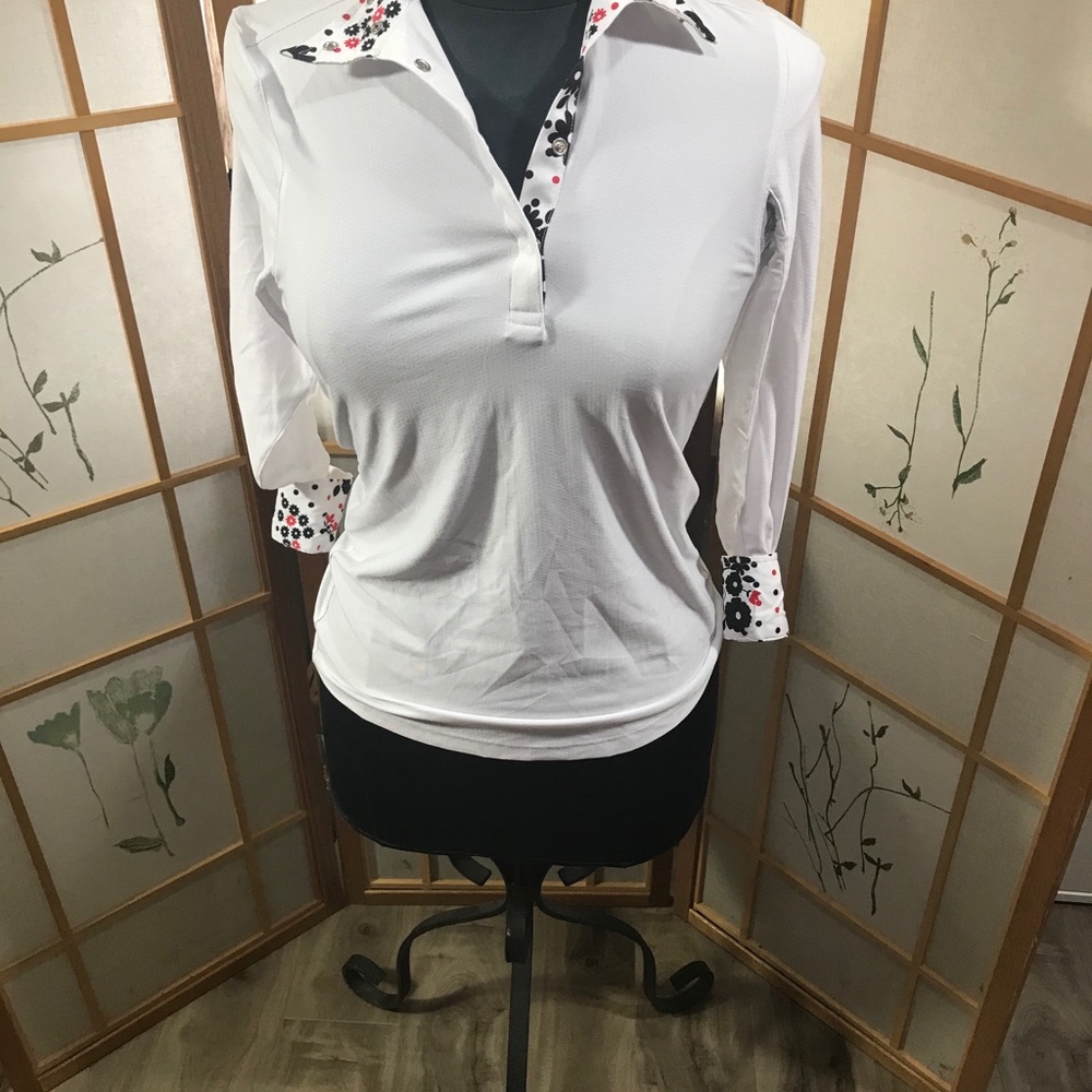 3/25$ Magnifique chandail très confortable